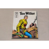 Tex Willer 03 - 1977